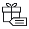 TUMI Gift Card