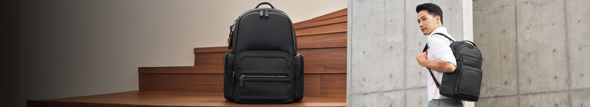  All Backpacks 