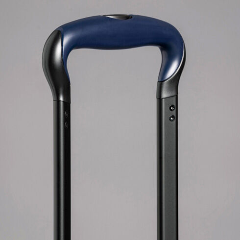 Aluminium z recyklingu