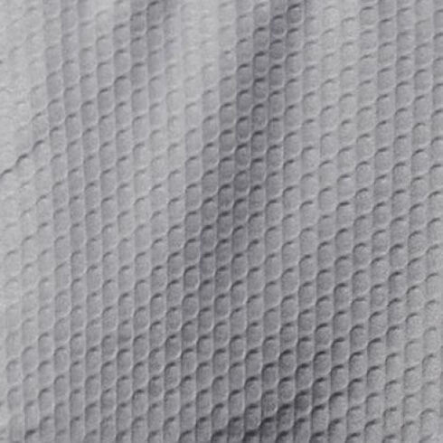 Poliester z recyklingu