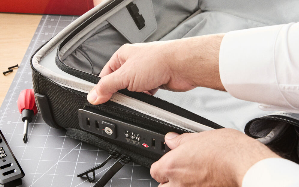 Globalna Sieć Napraw