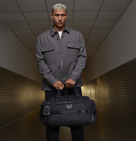 Article 2 Richarlison