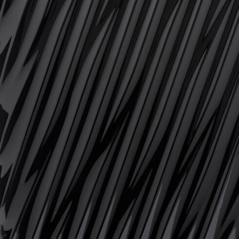 Poliwęglan z recyklingu