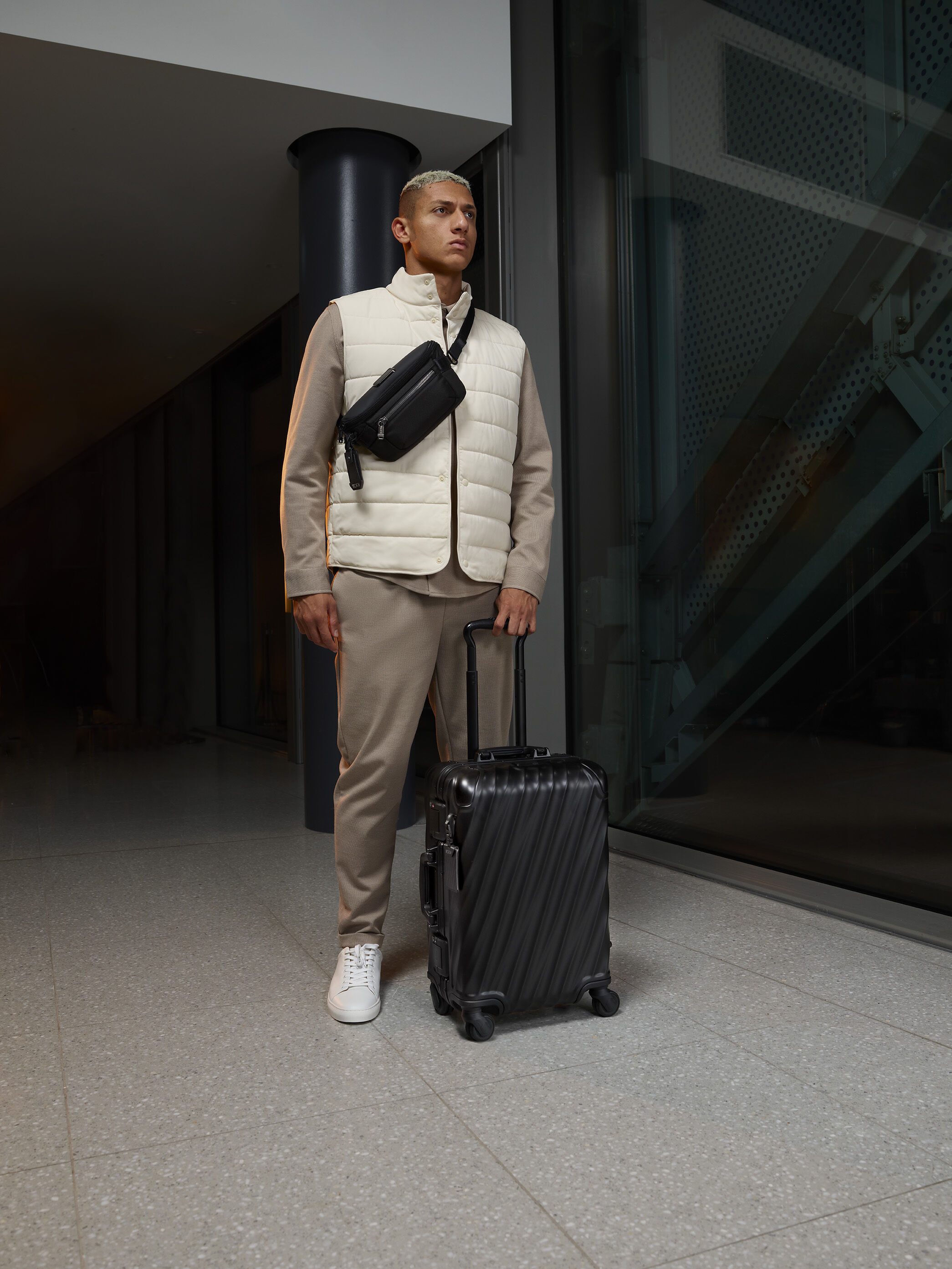 Richarlison Lifestyle 1