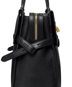 Agent Torba Agent L