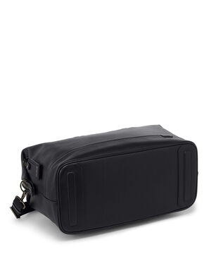 HARRISON Duffel Nelson