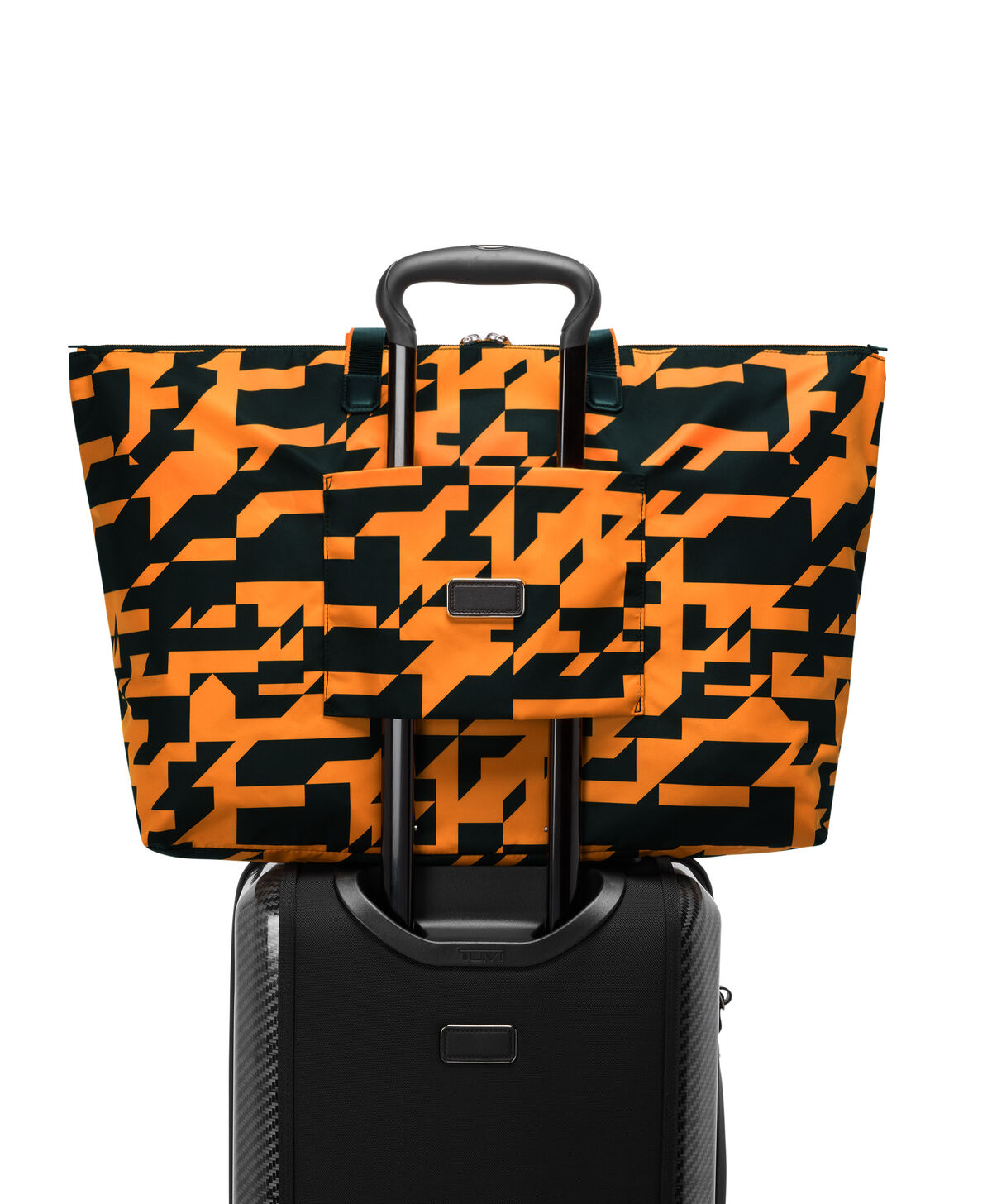 TUMI McLaren Tote Just In Case&reg;