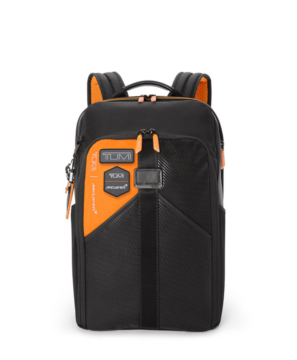 TUMI Esports Vortex Pro Duży Plecak
