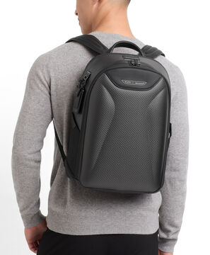 TUMI McLaren Plecak Velocity