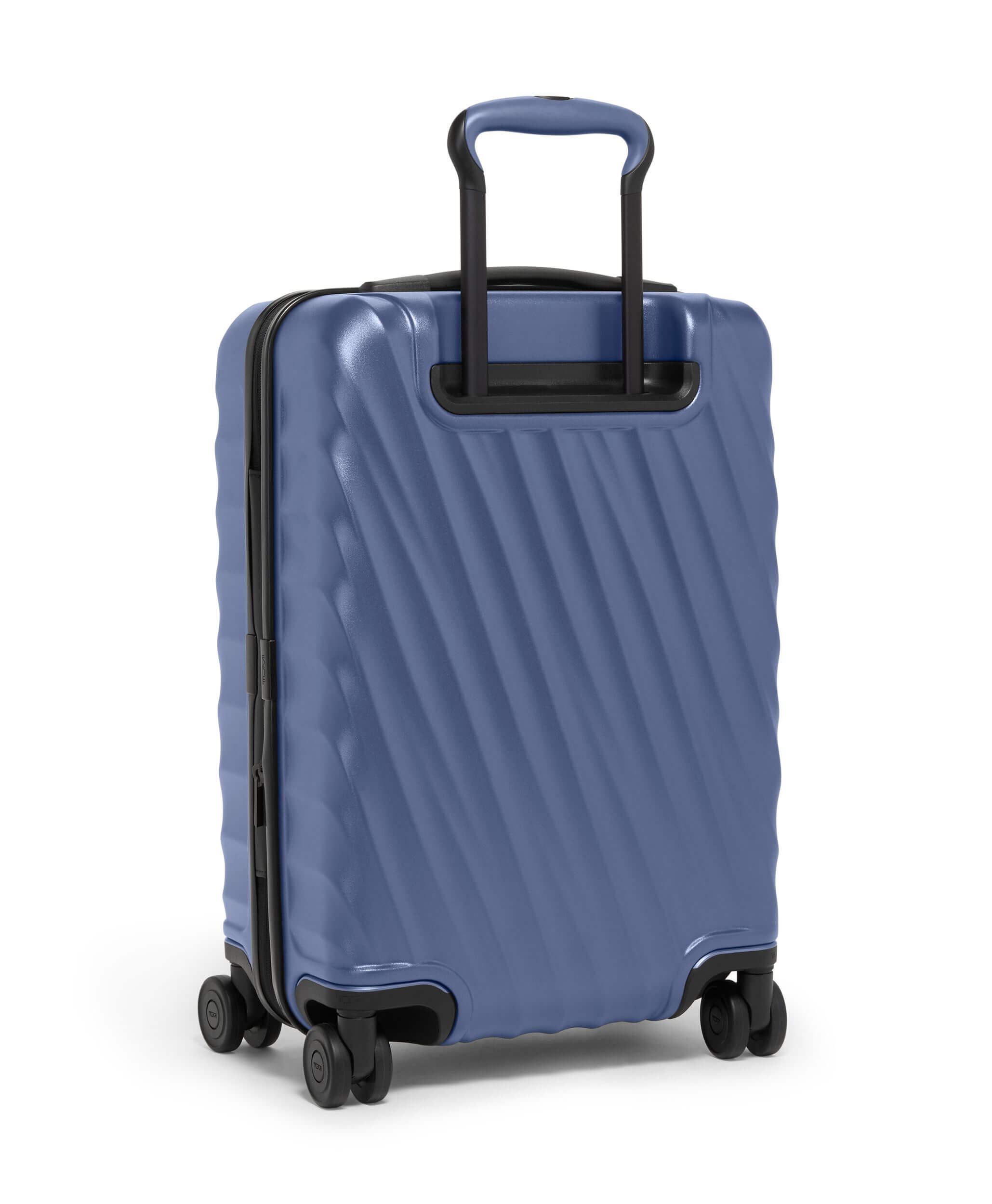 TUMI