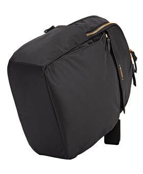 Daniella Small Backpack Voyageur