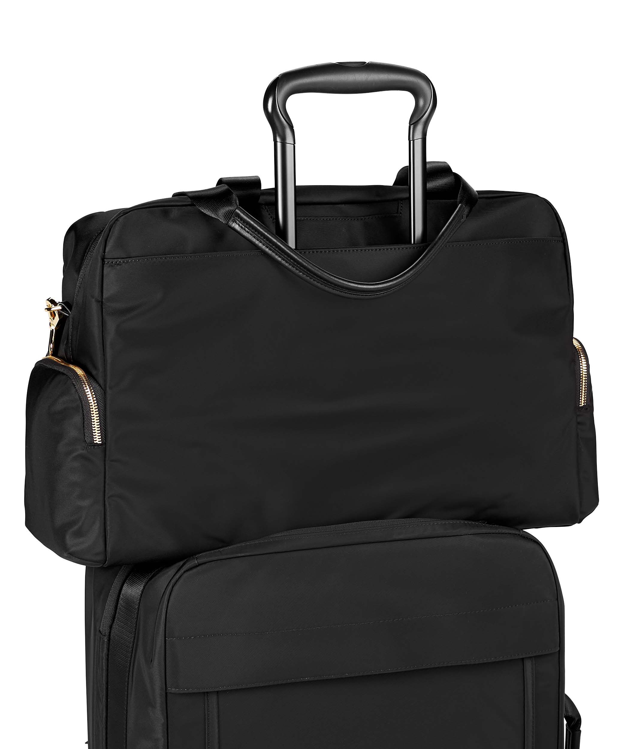 colina duffel tumi