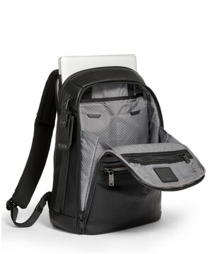Alpha Bravo Plecak Dynamic Alpha Bravo Plecak Dynamic