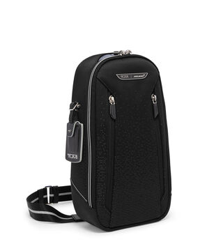 TUMI McLaren Sling Torque