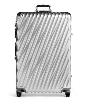 19 Degree Aluminium Walizka Extended Trip 77,5 cm 19 Degree Aluminium Walizka Extended Trip 77,5 cm