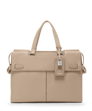 Agent Agent Medium Tote