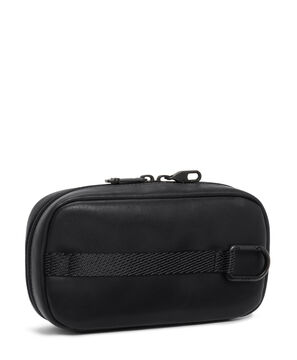 Travel Accessory Etui na Zamek Błyskawiczny