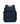 Alpha 3 Plecak Brief Pack