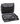 Tegra-Lite Walizka Kabinowa poszerzany Continental Front Pocket 55&nbsp;cm