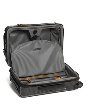 Poszerzana walizka Aero International na 4 kółkach TUMI | McLaren