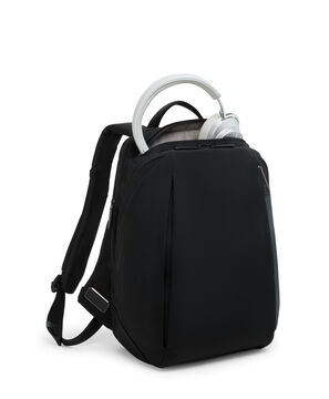 Tumi Axis Średni Plecak 20L
