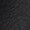 Black Texture Black Texture