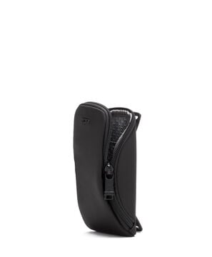 Travel Accessory Etui Modułowe Travel Accessory Etui Modułowe