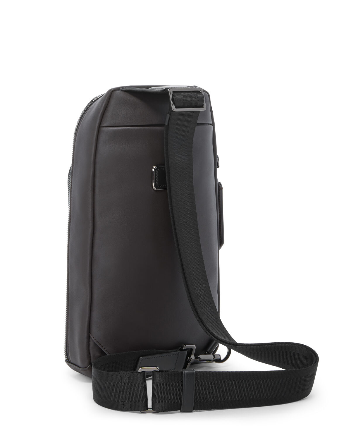 TUMI Sling Gregory