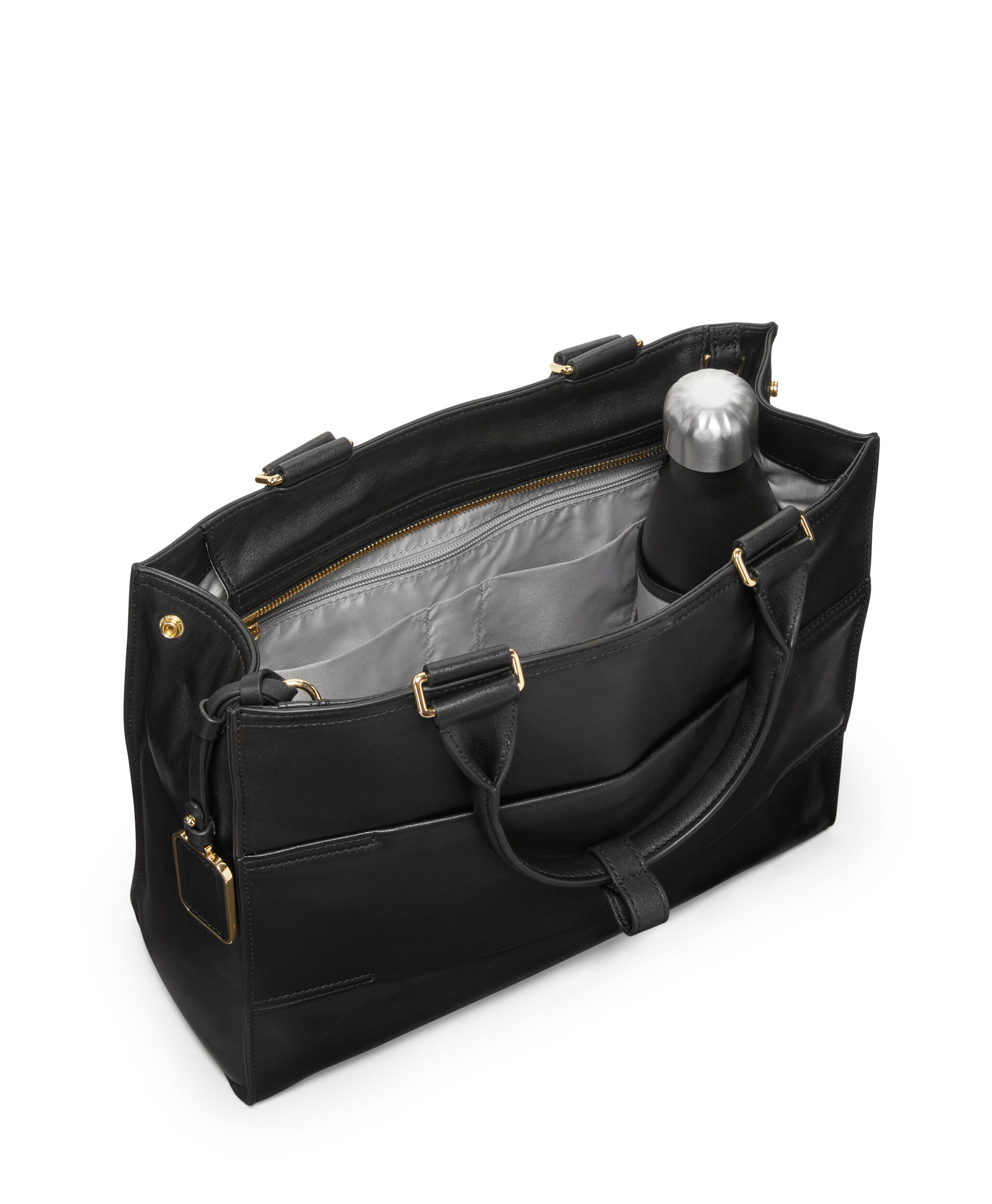 Voyageur Lynn Tote TUMI Poland