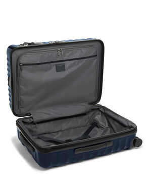 19 Degree Walizka rejestrowana poszerzana Short Trip 66&nbsp;cm