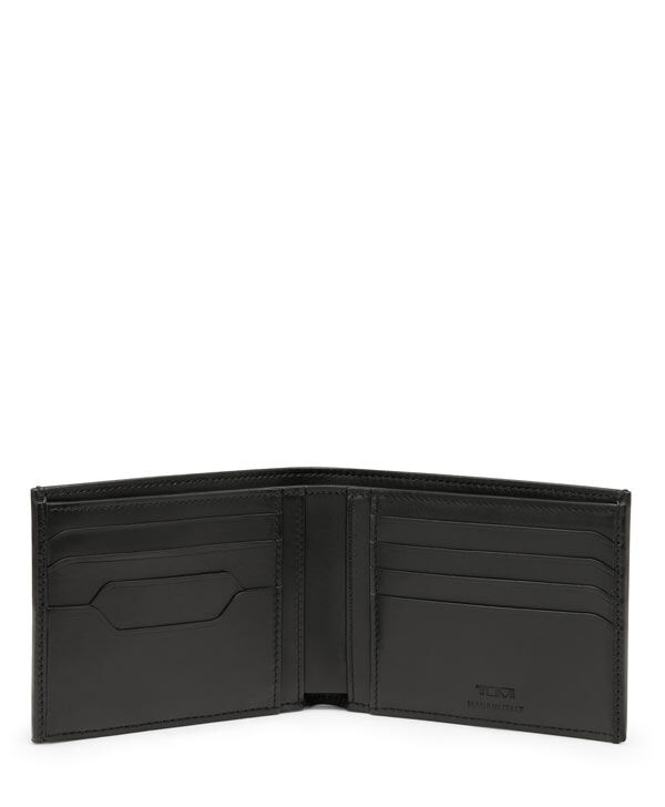 Wallets, Card Cases & Money Clips | TUMI
