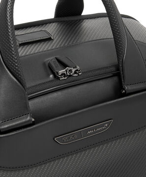 TUMI McLaren Torba Quantum Duffel