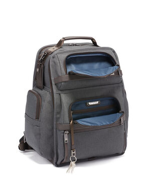 Alpha 3 Brief Pack