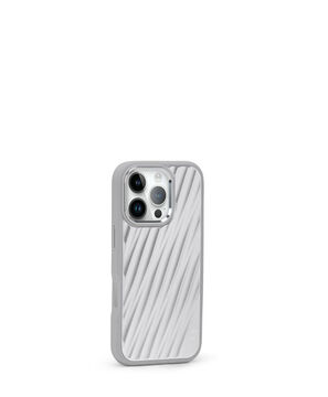 Mobile Accessory Etui Aluminiowe Iphone 16 Pro