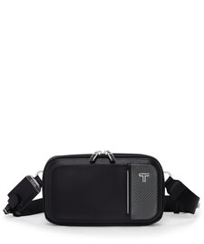 Arriv&eacute; Sling Compact Messina