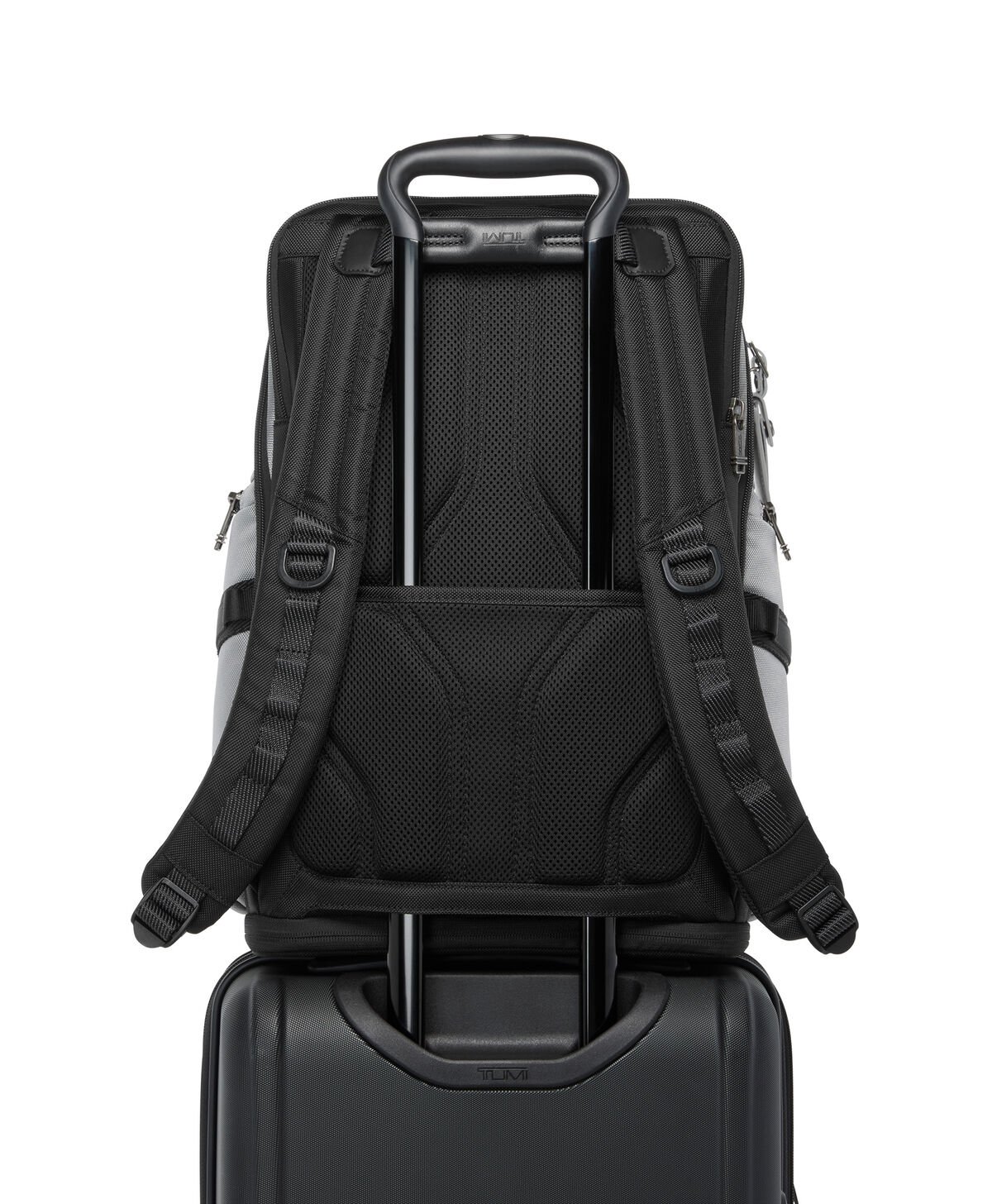 TUMI Plecak Nomadic