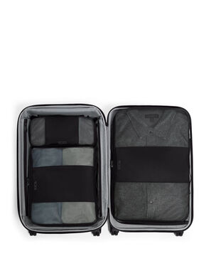 Travel Accessory Mały organizer do pakowania