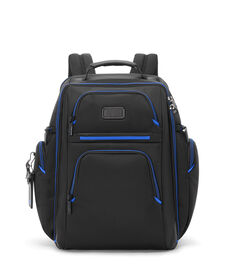 Alpha Plecak Brief Pack TUMI+