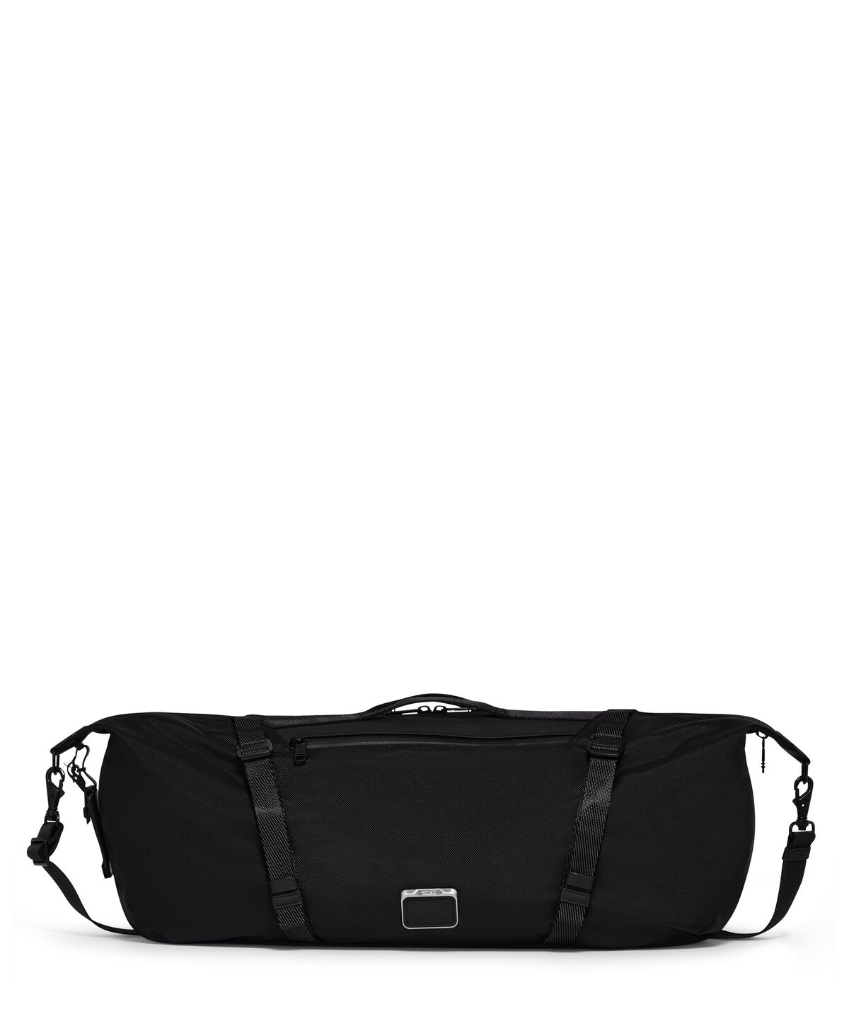 Alpha Bravo Deviation Torba Podr&oacute;żna Sling