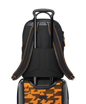 TUMI McLaren Plecak Velocity