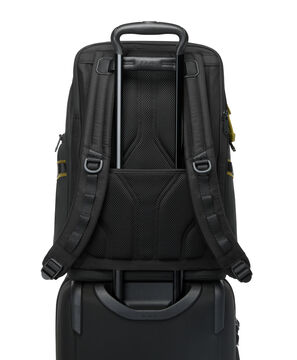 ALPHA BRAVO Nomadic Plecak