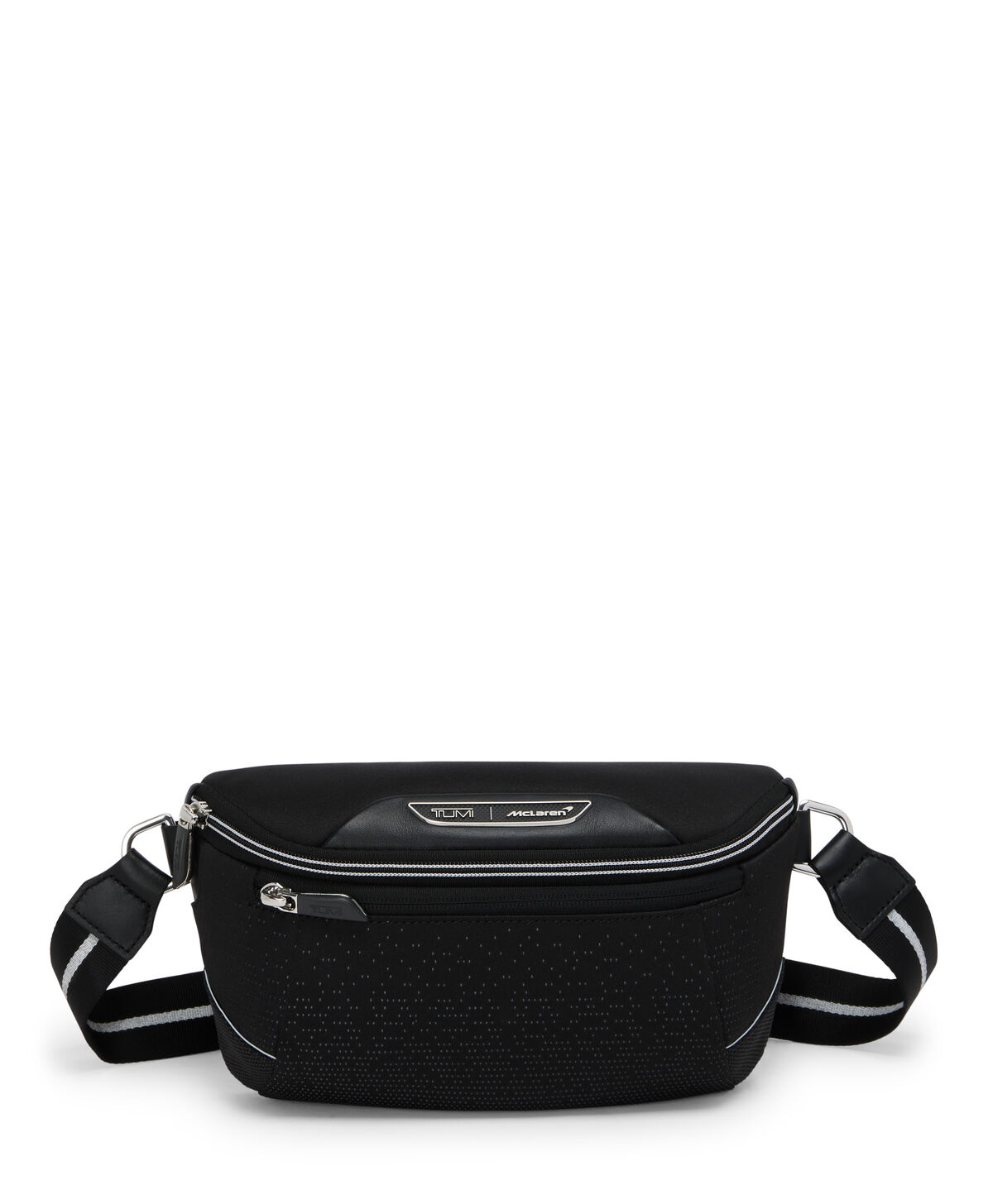 TUMI McLaren Sling Ignition