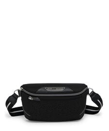 TUMI McLaren Sling Ignition