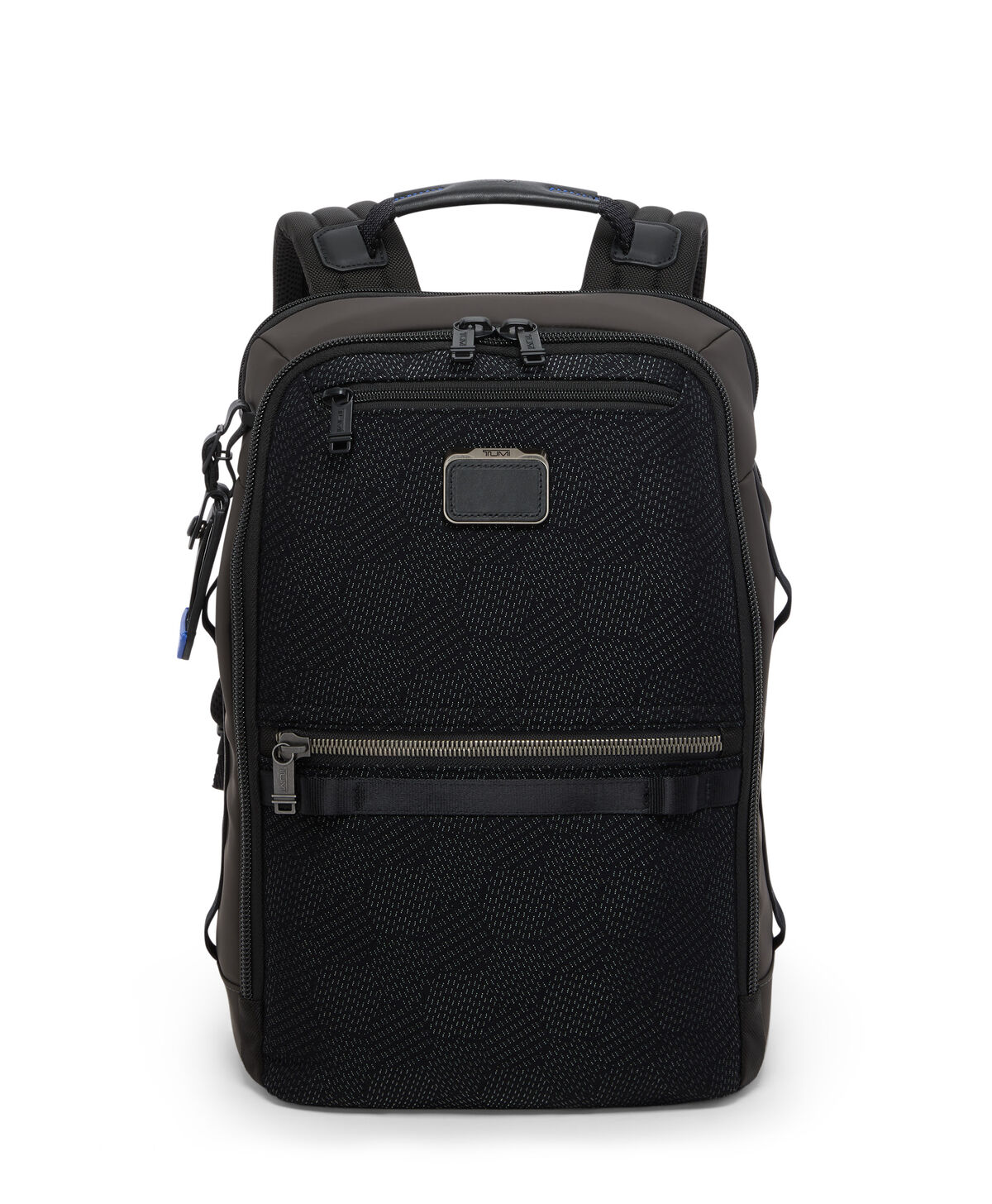 Alpha Bravo Dynamic Plecak | TUMI Dynamic Plecak