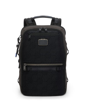 Alpha Bravo Dynamic Plecak | TUMI Dynamic Plecak