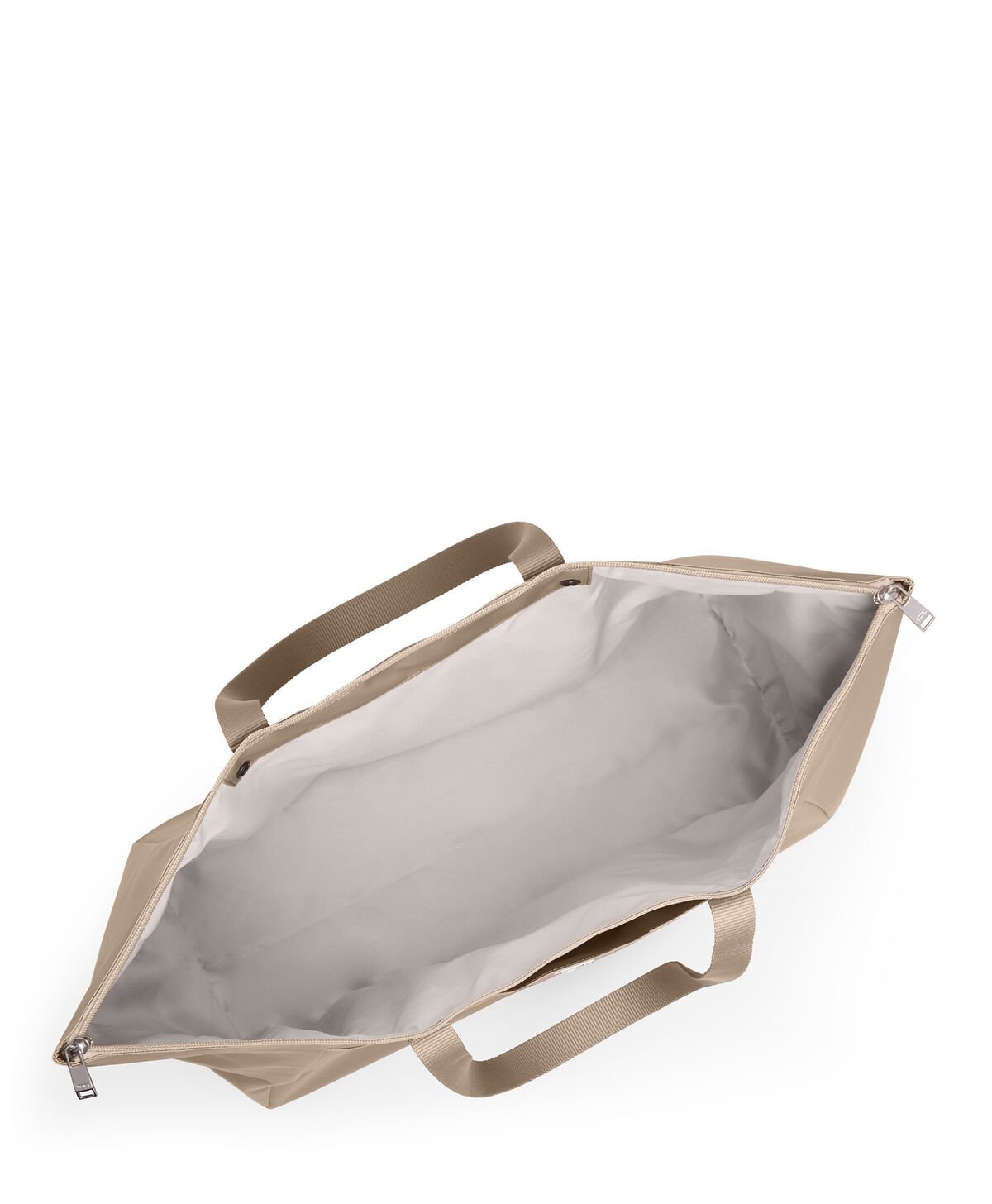 Voyageur Just In Case&reg; Tote | TUMI Just In Case&reg; Tote