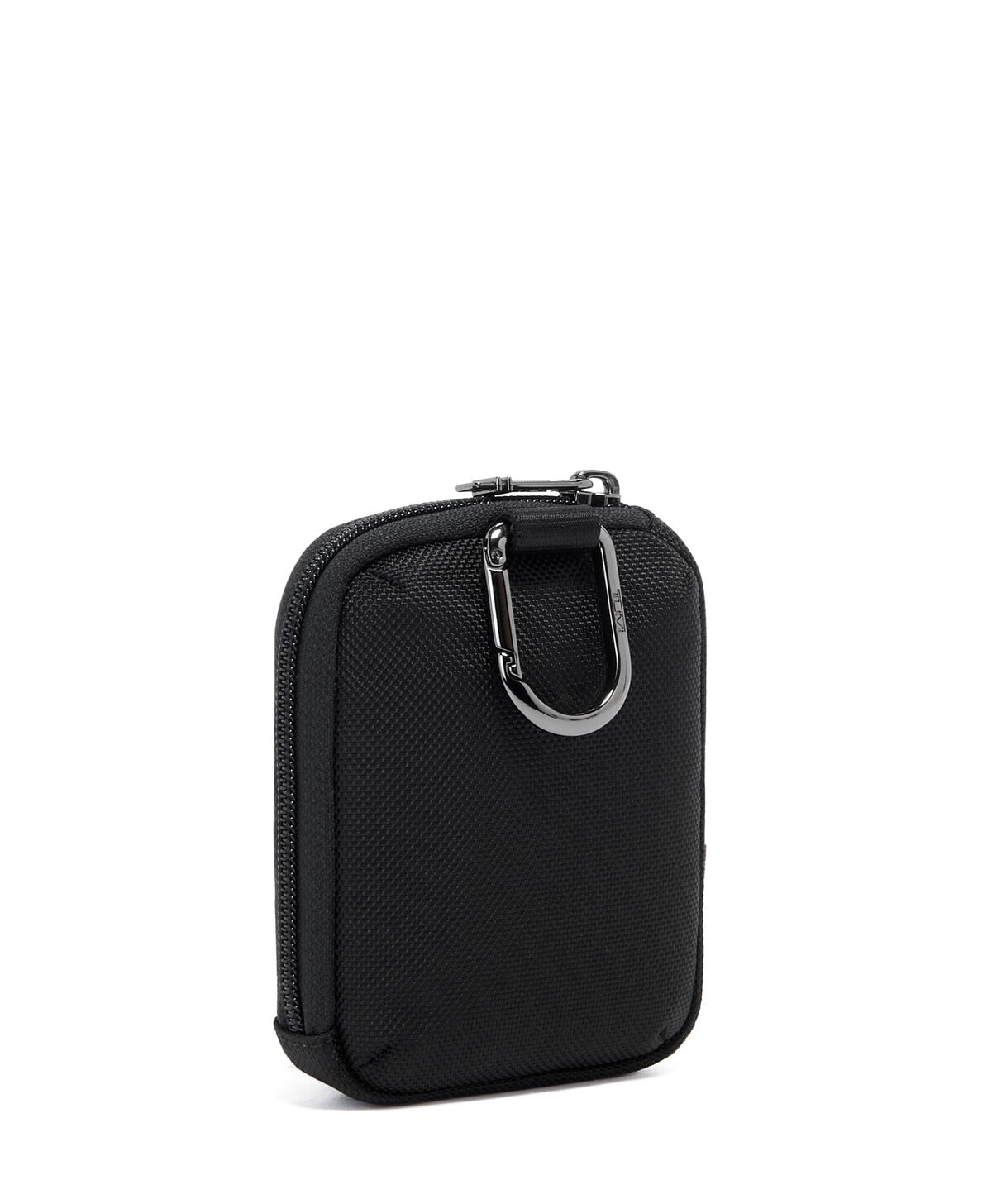 TRAVEL ACCESSORY Torebka Modułowa