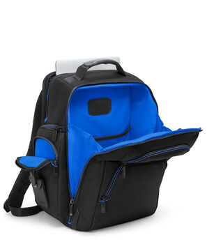 Alpha Plecak Brief Pack TUMI+ | TUMI Plecak Brief Pack TUMI+