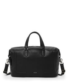 Harrison Duffel Nelson