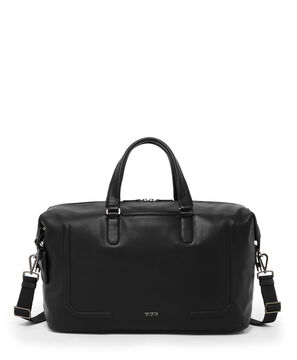 Harrison Duffel Nelson Harrison Duffel Nelson